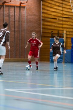 Bild 809 - Turnier Kaltenkirchen